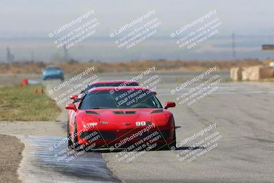 media/Oct-14-2023-CalClub SCCA (Sat) [[0628d965ec]]/Group 2/Race/